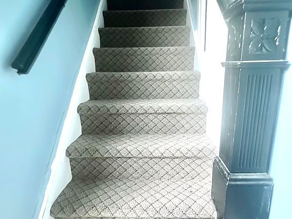 3rd image of 85 Roosevelt Ave #2