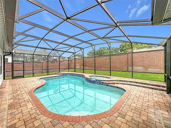 2nd image of 7426 POINTE VENEZIA DRIVE