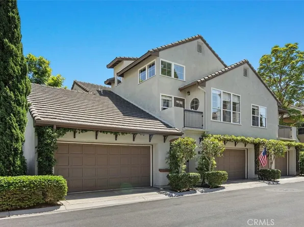 54 Anjou, Newport Coast, CA 92657