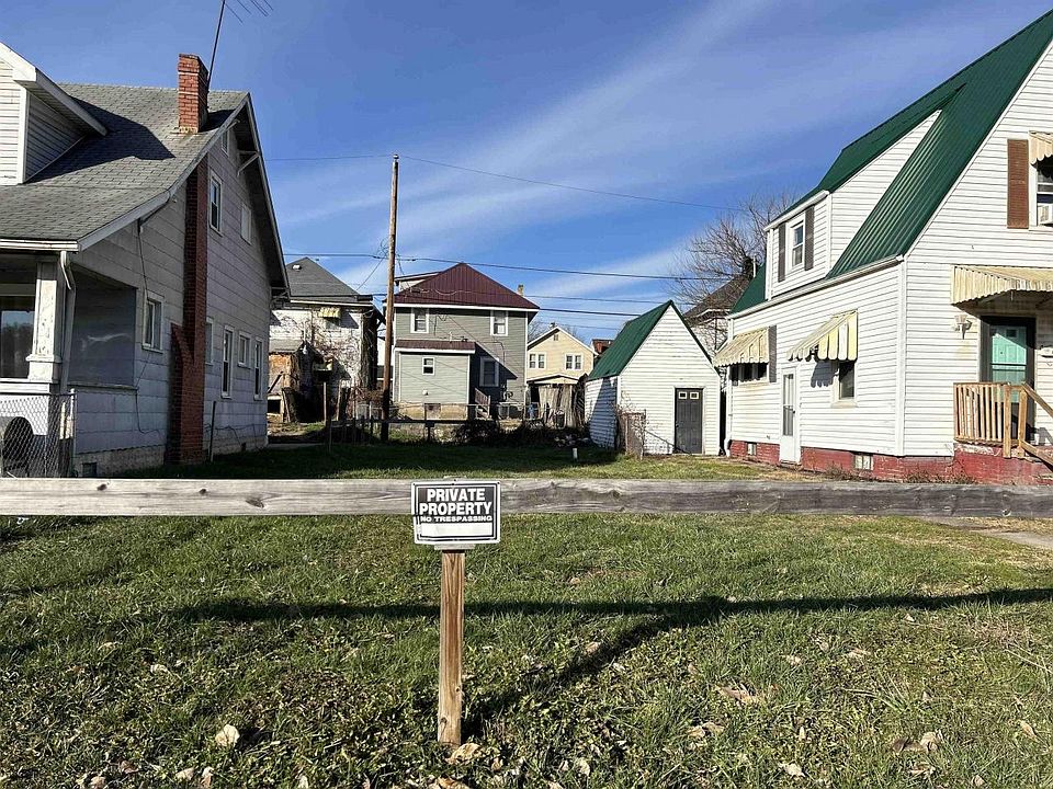 2nd image of 2732 5th Ave