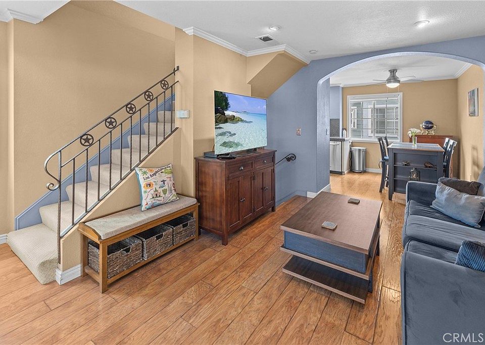 1st image of 1528 Marcelina Ave Unit G