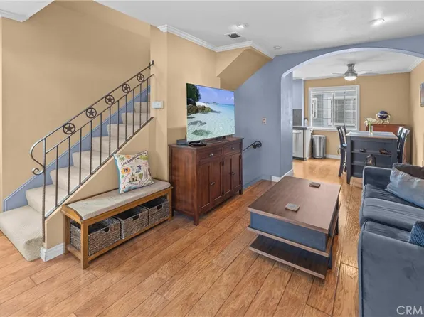 1528 Marcelina Ave Unit G, Torrance, CA 90501