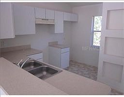 2nd image of 284 Elm Ct