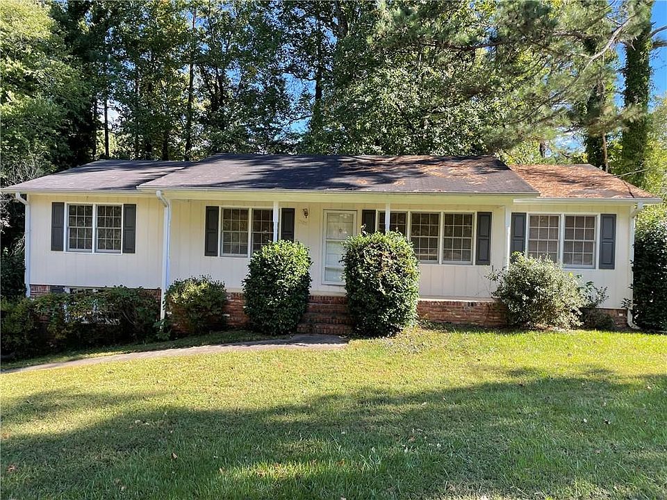1st image of 2500 Cajun Dr