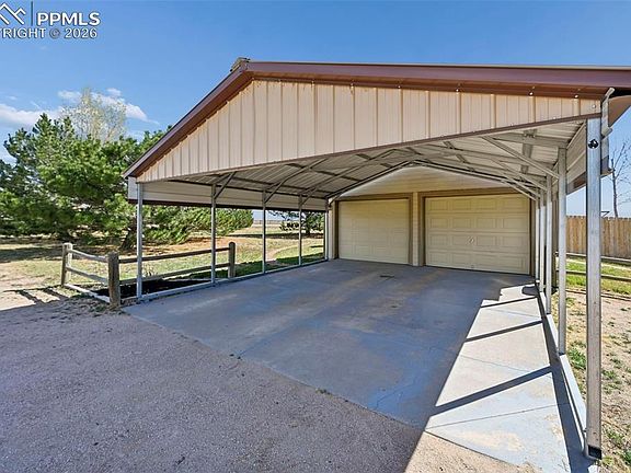 3rd image of 14775 Judge Orr Rd