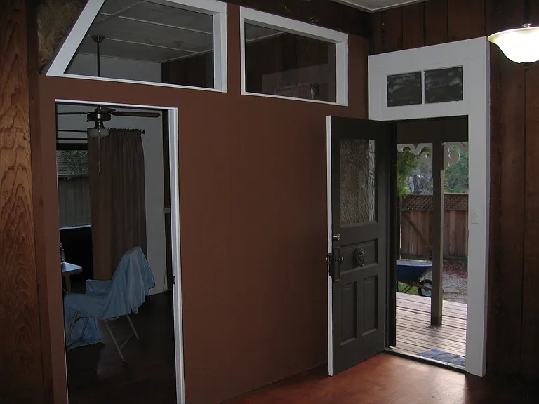 408 Lemon St — Photo 11