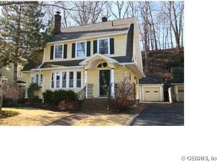 65 Highland Pkwy, Rochester, NY 14620