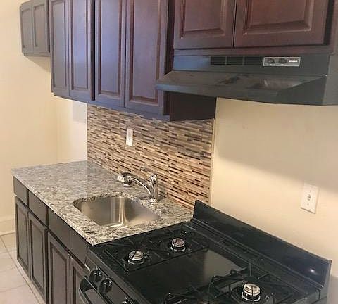 4th image of 254 Joralemon St APT 103