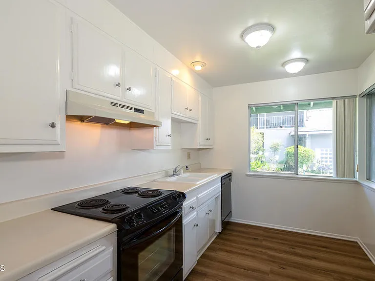 173 W Elfin Grn — Photo 5