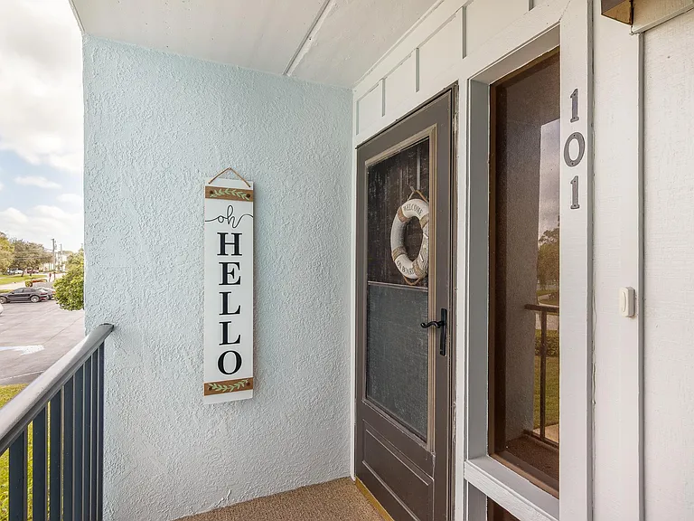 12080 Capri Cir S #101 — Photo 2