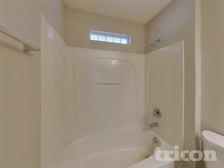 96045 Tidal Bay Ct — Photo 14