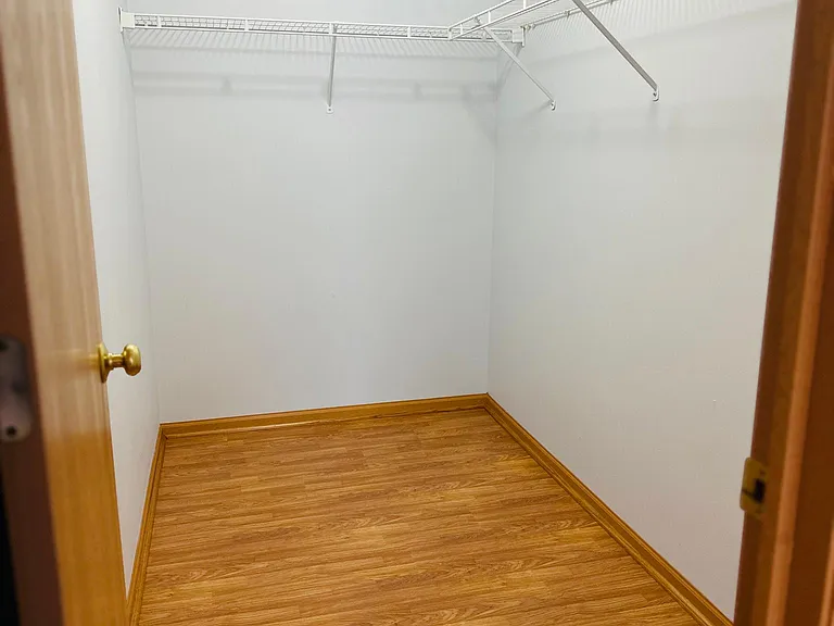6363 Commonwealth Dr #12 — Photo 9