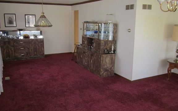 3rd image of 4705 W 106th Pl