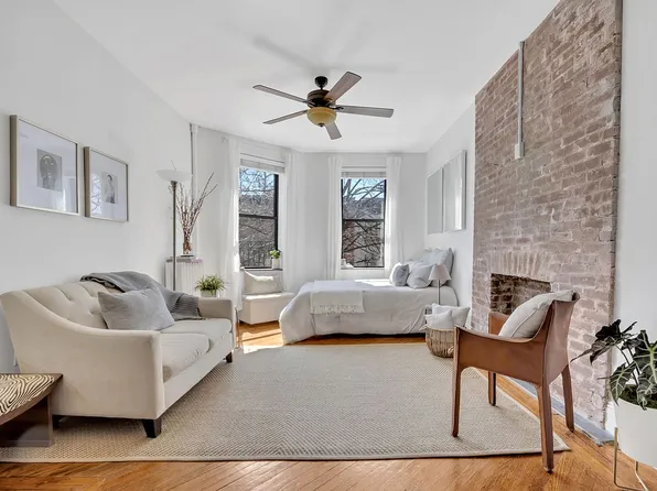 177 Amity St APT 9, Brooklyn, NY 11201
