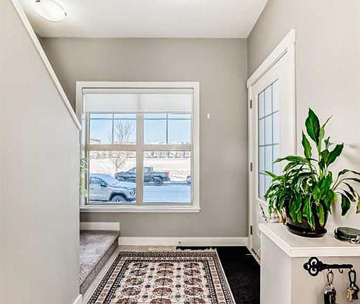 3rd image of 32 N Horseshoe Cres #102
