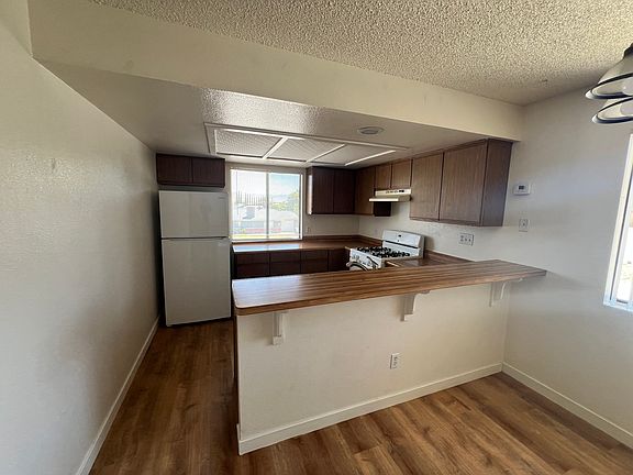 2nd image of 21311 Golden Hills Blvd APT A