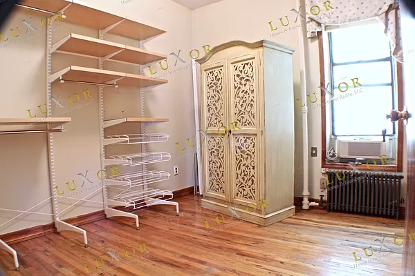 Rented by Luxor Homes & Investment Realty | media 27