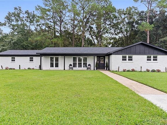 2nd image of 5404 Scanlan Way E