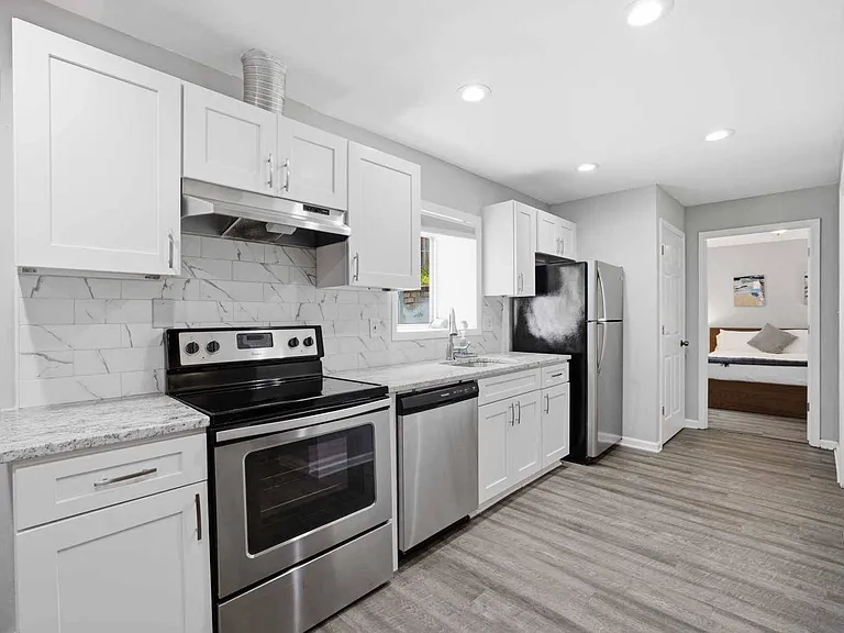 48 E Reed Ave — Photo 11