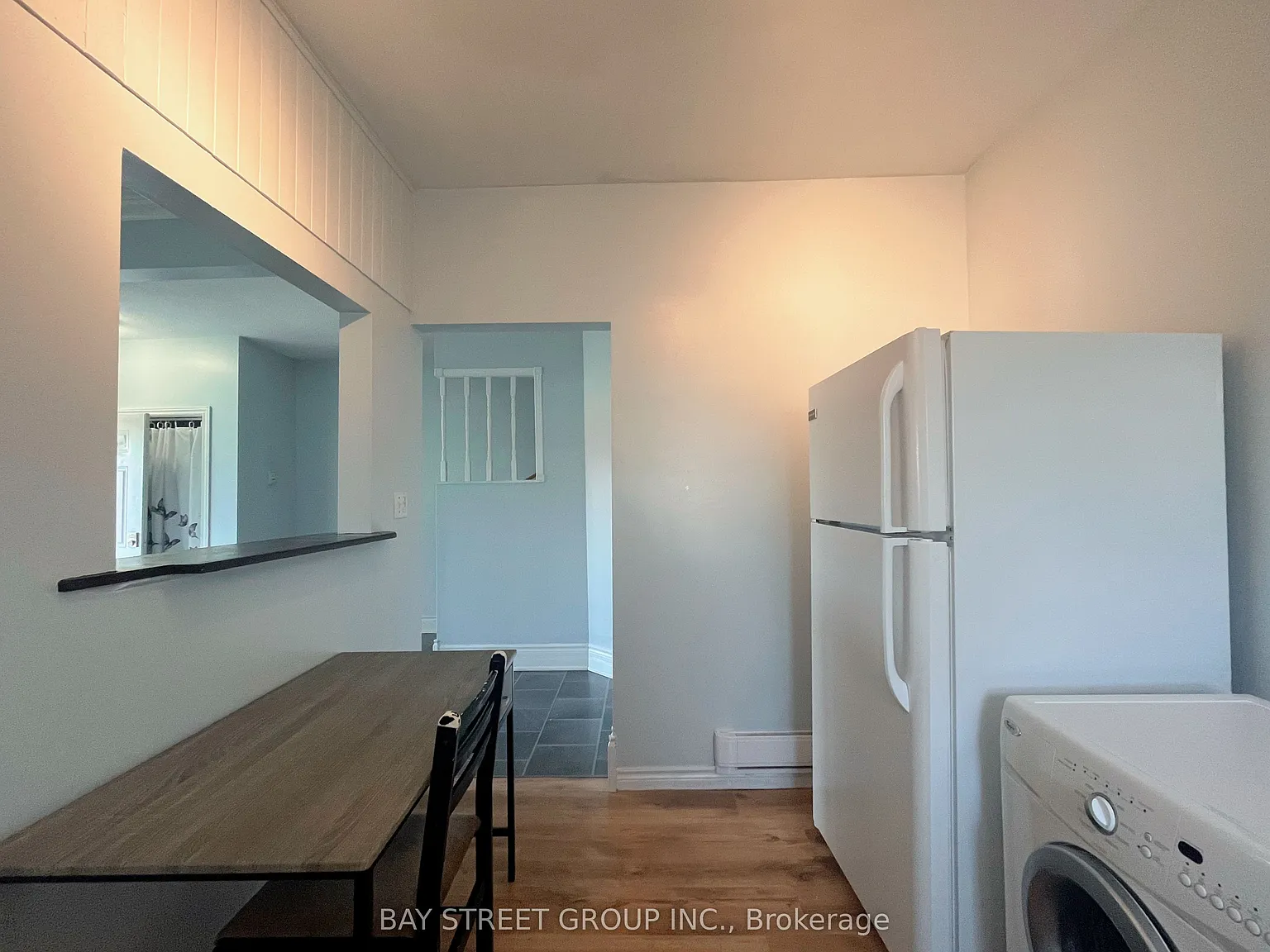 1 bed, $1,500 — Photo 4