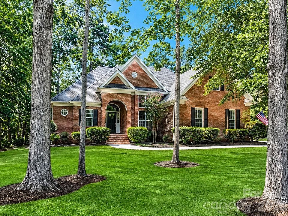1st image of 4304 Richland Ct