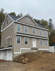 1A Old Pine Hill Road S, Berwick, ME, 03901