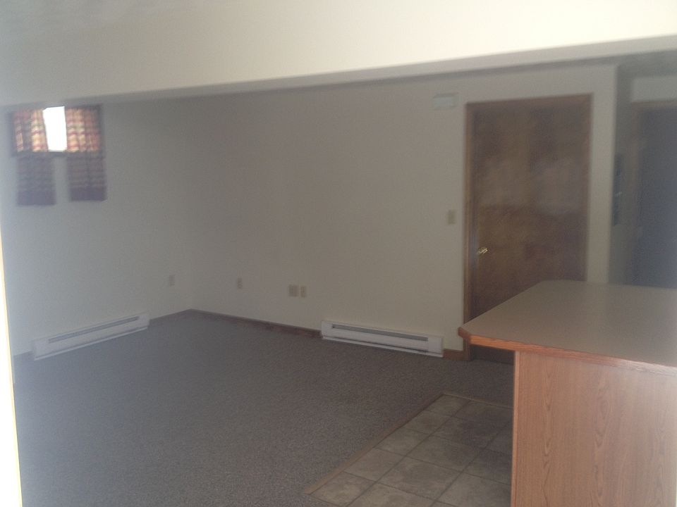 2nd image of 1230 S Prospect St APT 1