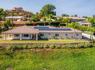 9116 Paradise Park Dr, Lakeside, CA 92040