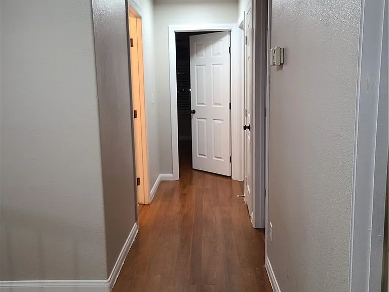 9352 S Villa Tuscany Ave — Photo 26