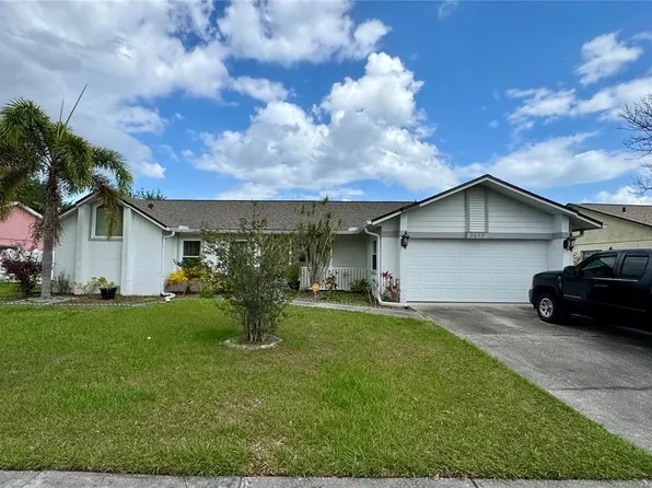 2673 Dixie Ln, Kissimmee, FL 34744