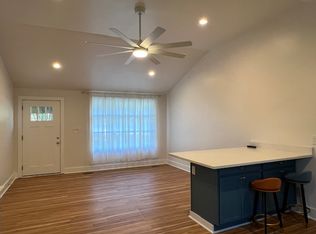 306 Milliken Bend Rd, Madison, TN 37115