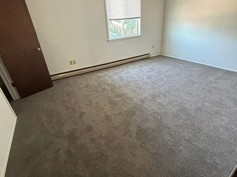 215 S 15th Ave #1-4 — Photo 31