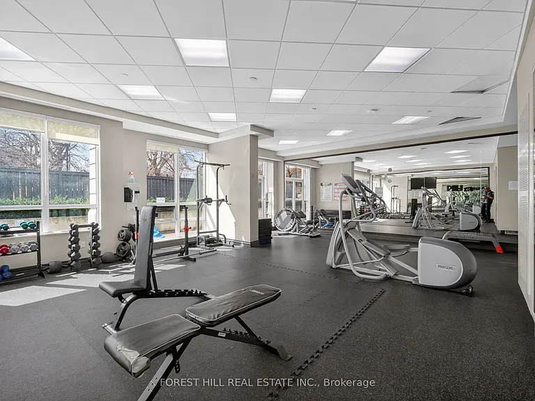 35 Saranac Blvd #224 — Photo 33