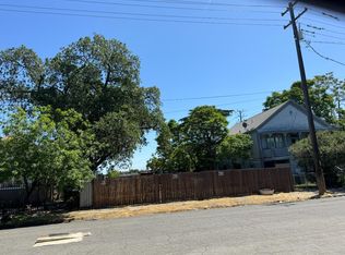 926 S Grant St, Stockton, CA
