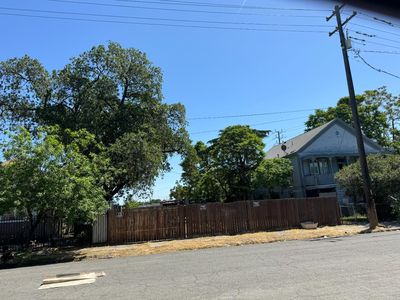 926 S Grant St, Stockton, CA, 95206