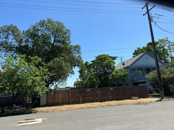 926 S Grant St, Stockton, CA 95206