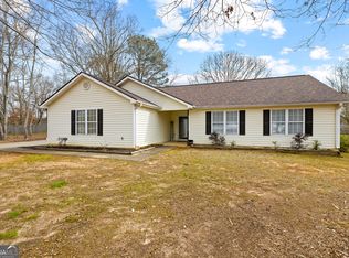 85 Peeks Crossing Way, Senoia, GA 30276