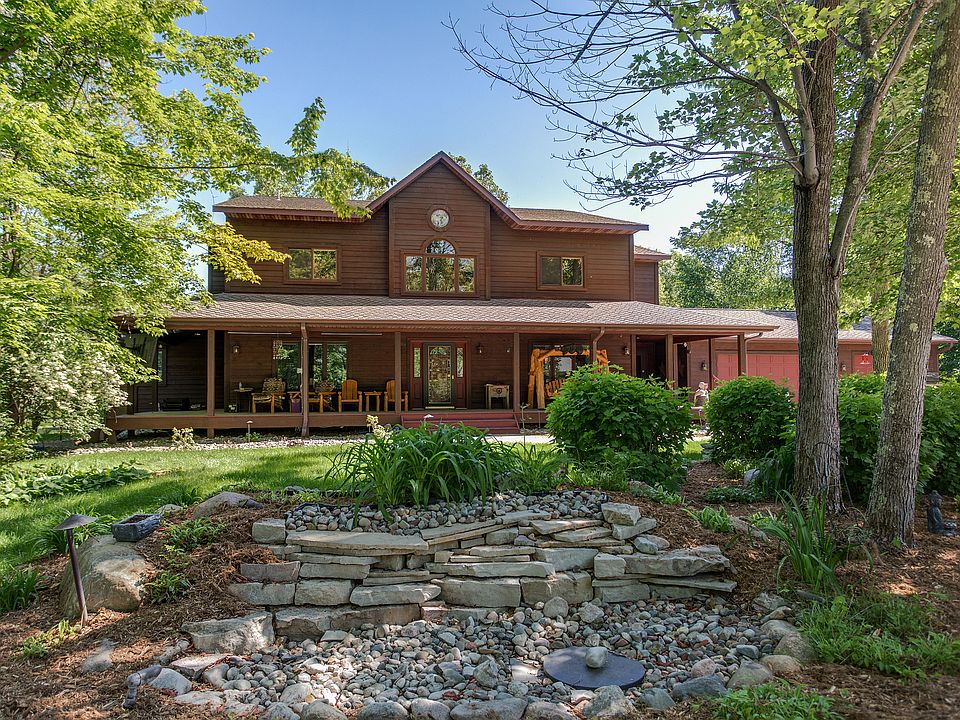 1st image of 36306 County Road 3