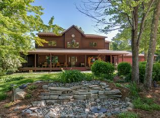 36306 County Road 3, Crosslake, MN 56442
