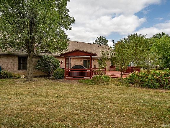5th image of 3087 Patsie Dr