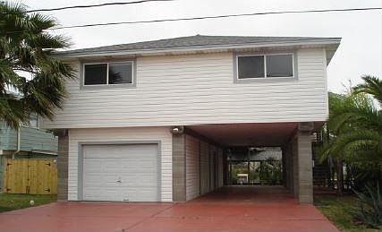 1st image of 754 Marlin St