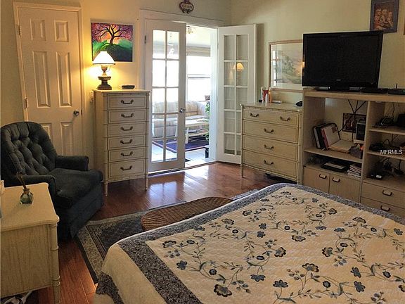 4th image of 1898 Shore Dr S APT 316