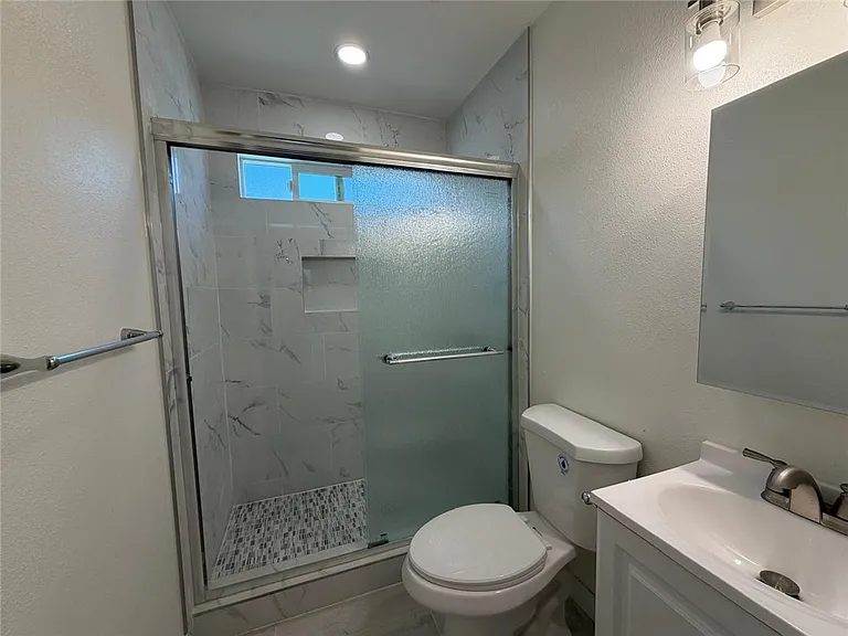 920 W Olive Ave #1 — Photo 6