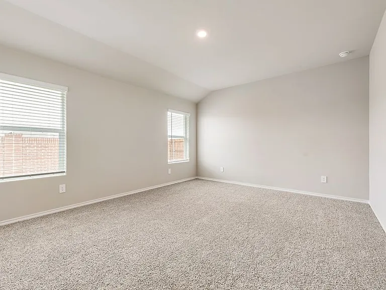 16521 Hudson Prairie Way — Photo 17