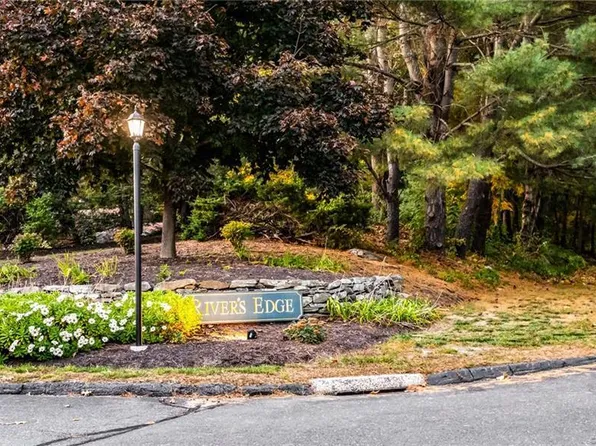 1 Whirling Dun #1, Canton, CT 06019