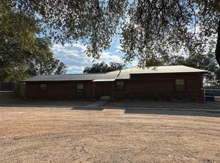 19605 Bee Creek Tavern Rd, Spicewood, TX 78669
