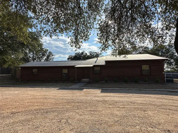 19605 Bee Creek Tavern Rd, Spicewood, TX 78669
