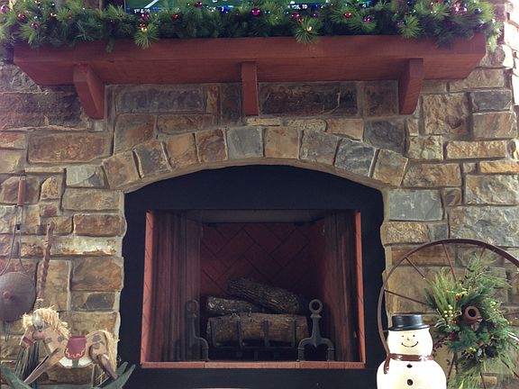 4th image of 3802 Bobby Jones Way
