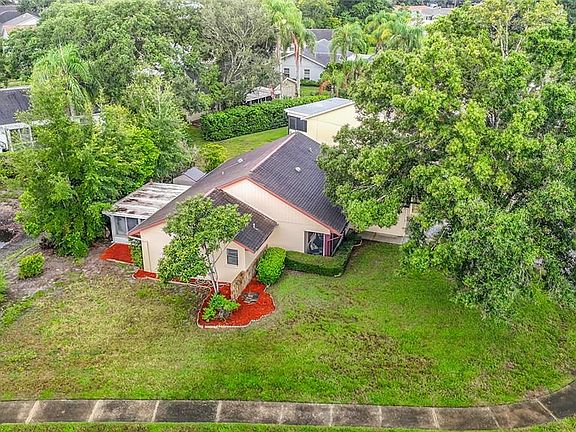 2nd image of 7407 BALTUSROL DRIVE