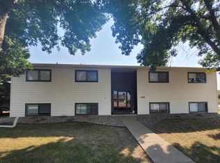 6816 W 46th St APT 3, Sioux Falls, SD 57106